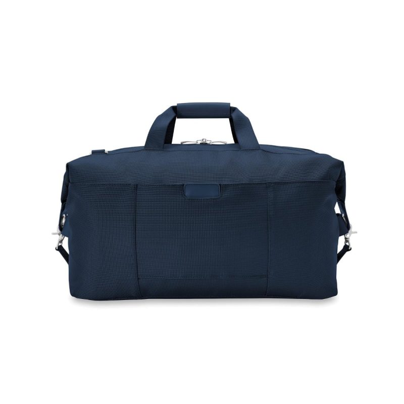 Briggs Riley Baseline Weekender Duffle 14