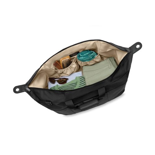 Briggs Riley Baseline Weekender Duffle 17