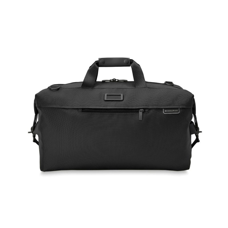 Briggs Riley Baseline Weekender Duffle 5