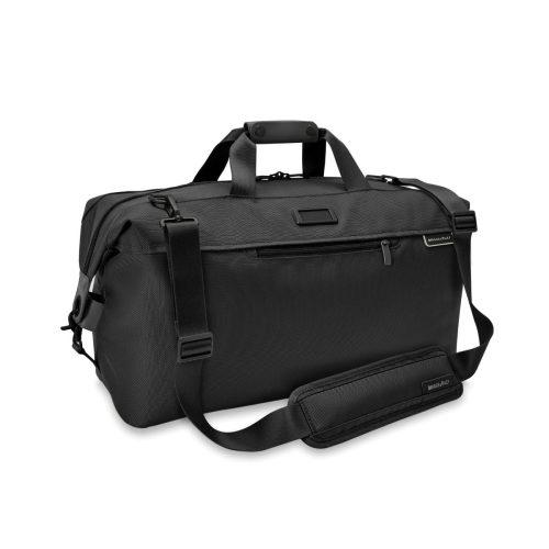 Briggs Riley Baseline Weekender Duffle 8