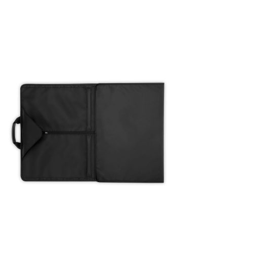 Briggs Riley Check In Garment Sleeve 6