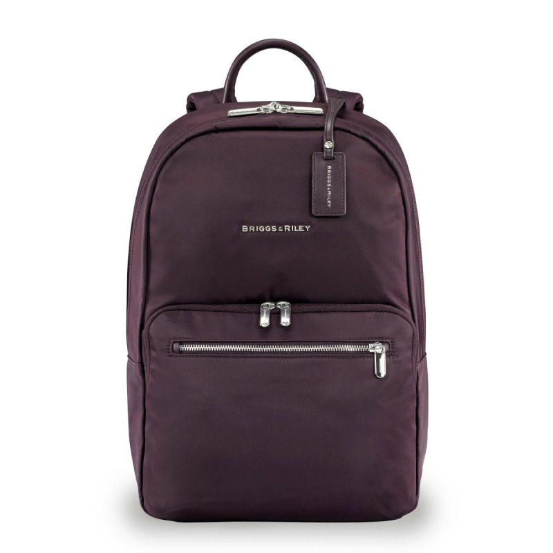 Briggs & Riley Rhapsody Essential Backpack