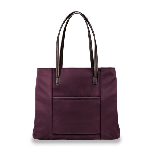 Briggs Riley Rhapsody Essential Tote 13