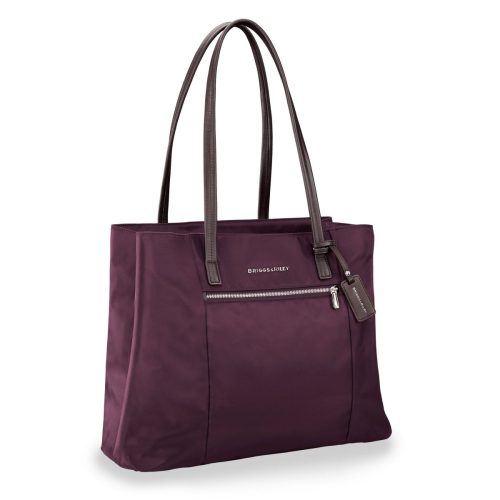 Briggs Riley Rhapsody Essential Tote 15