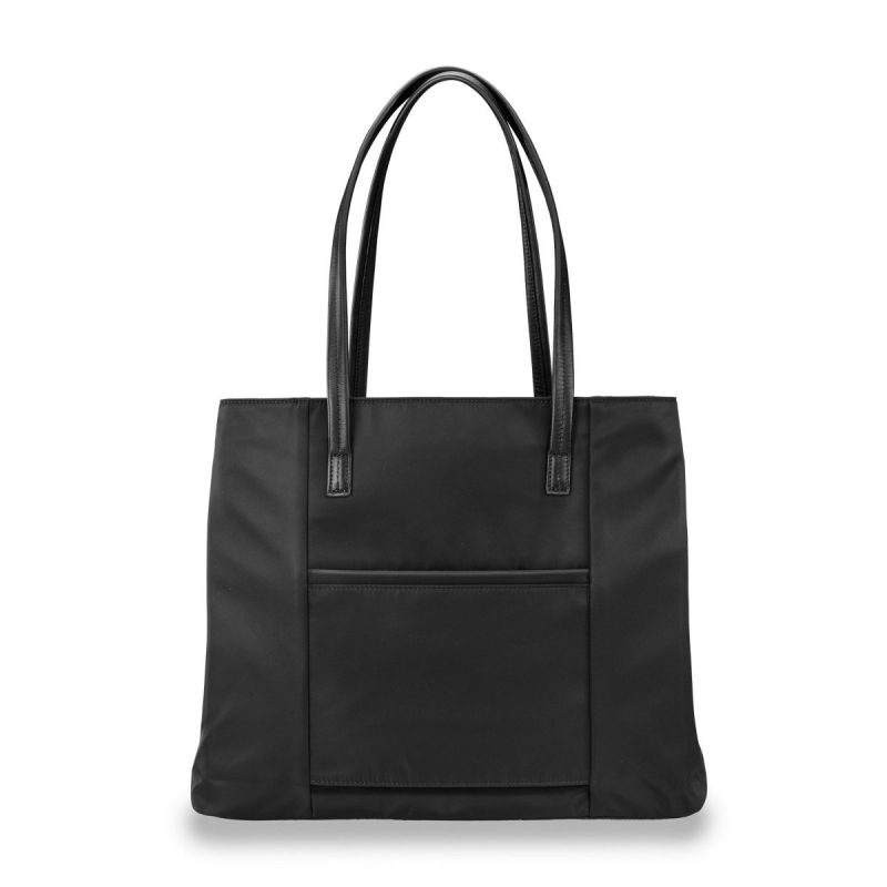 Briggs Riley Rhapsody Essential Tote 16