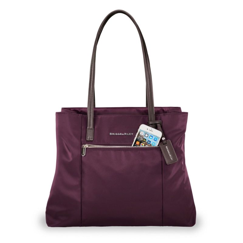 Briggs Riley Rhapsody Essential Tote 21