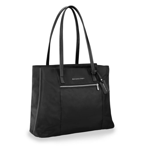 Briggs Riley Rhapsody Essential Tote 5