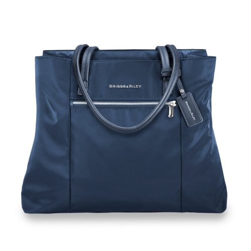 Briggs Riley Rhapsody Essential Tote 6