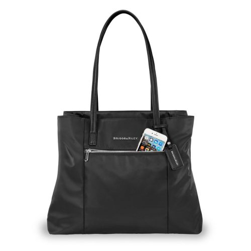 Briggs Riley Rhapsody Essential Tote 8