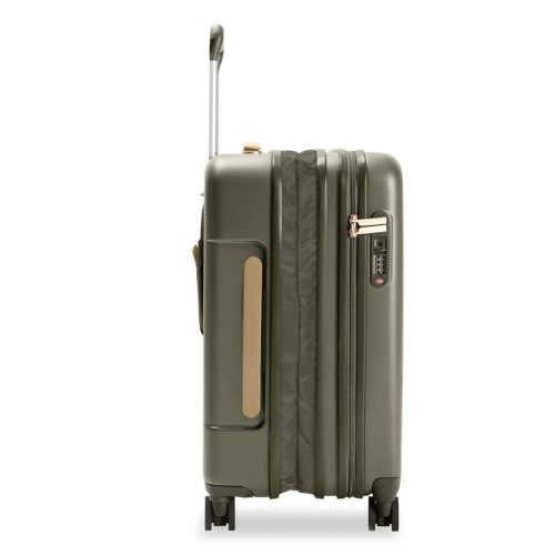 Briggs Riley Sympatico 3 0 Essential 22 Carry On Spinner 18