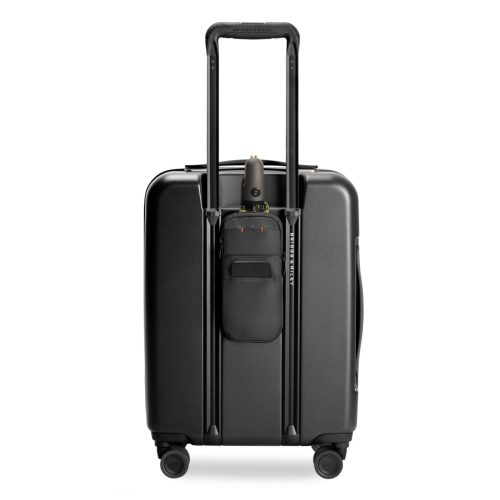 Briggs Riley Sympatico 3 0 Global 21 Carry On Widebody Spinner 32