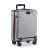 Briggs & Riley Torq Domestic Carry On Spinner