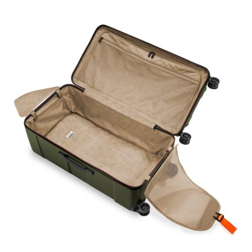 Briggs Riley Torq Extra Large Trunk Spinner 4