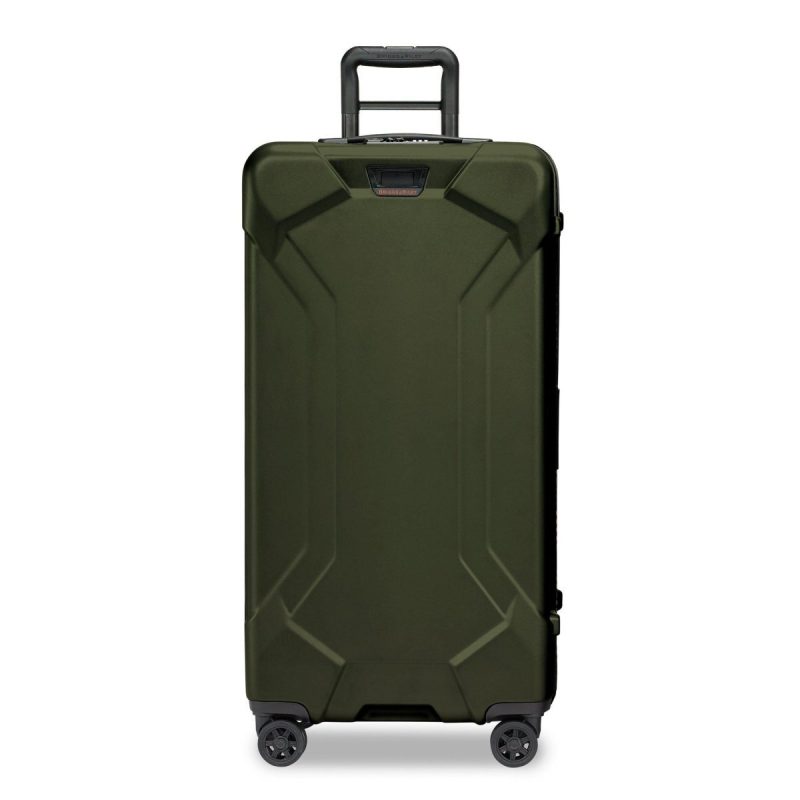 Briggs & Riley Torq Extra Large Trunk Spinner