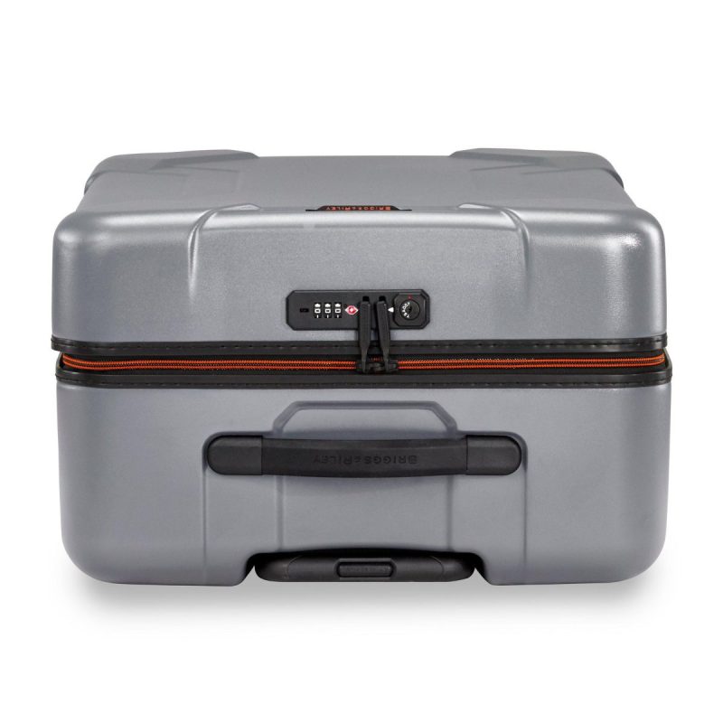 Briggs Riley Torq Medium Spinner 7