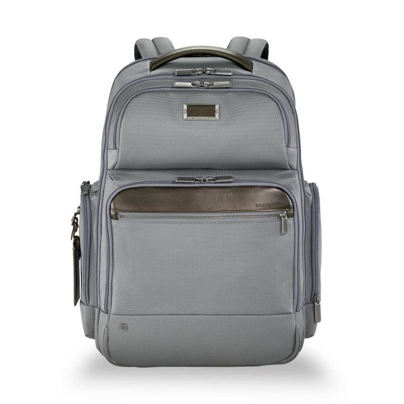 Briggs & Riley @Work Large Cargo Backpack