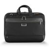 Briggs & Riley @Work Large Expandable Brief