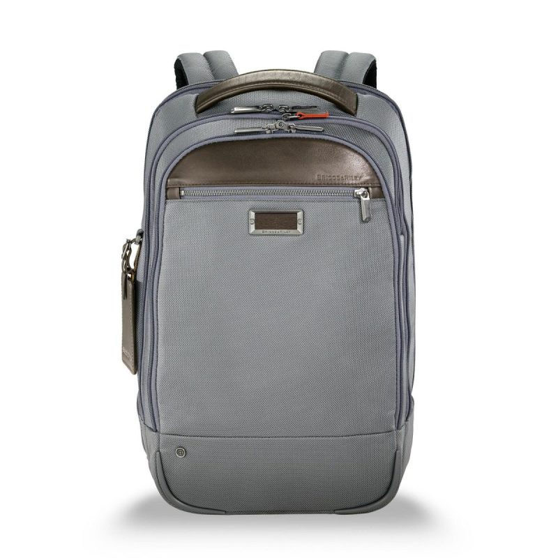 Briggs & Riley @Work Medium Backpack