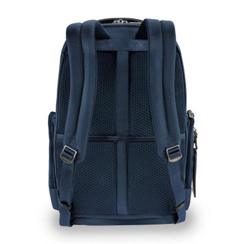 Briggs Riley Work Medium Cargo Backpack 7