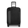 Briggs & Riley ZDX 26" Medium Expandable Spinner