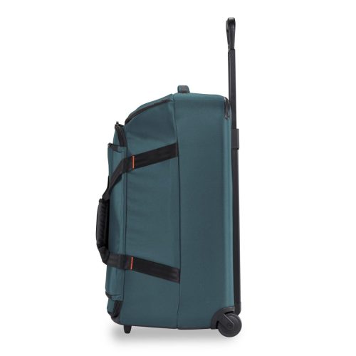 Briggs Riley ZDX 27 Medium Upright Duffle 19