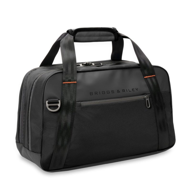 Briggs Riley ZDX Cabin Bag 11