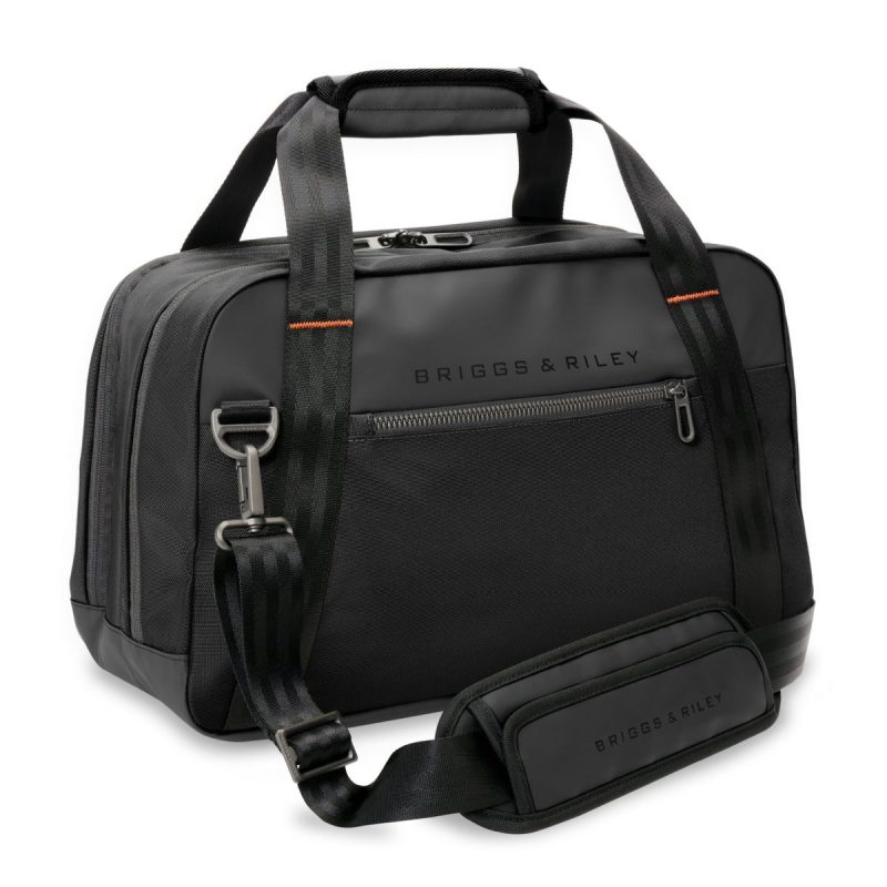 Briggs Riley ZDX Cabin Bag 14