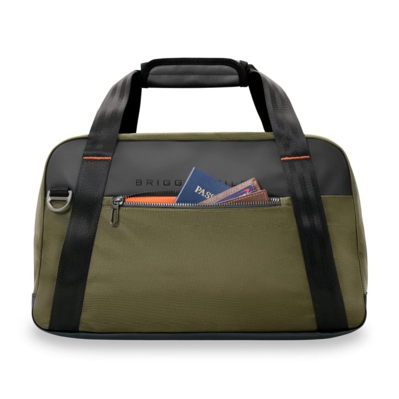 Briggs Riley ZDX Cabin Bag 29