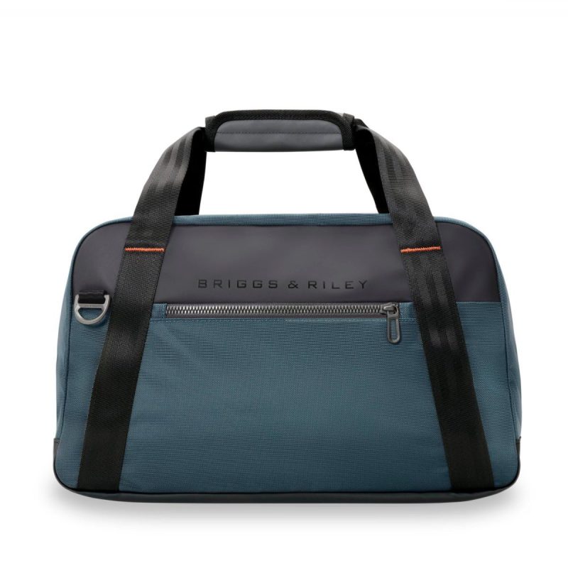 Briggs & Riley ZDX Cabin Bag