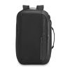 Briggs & Riley ZDX Convertible Backpack Duffle