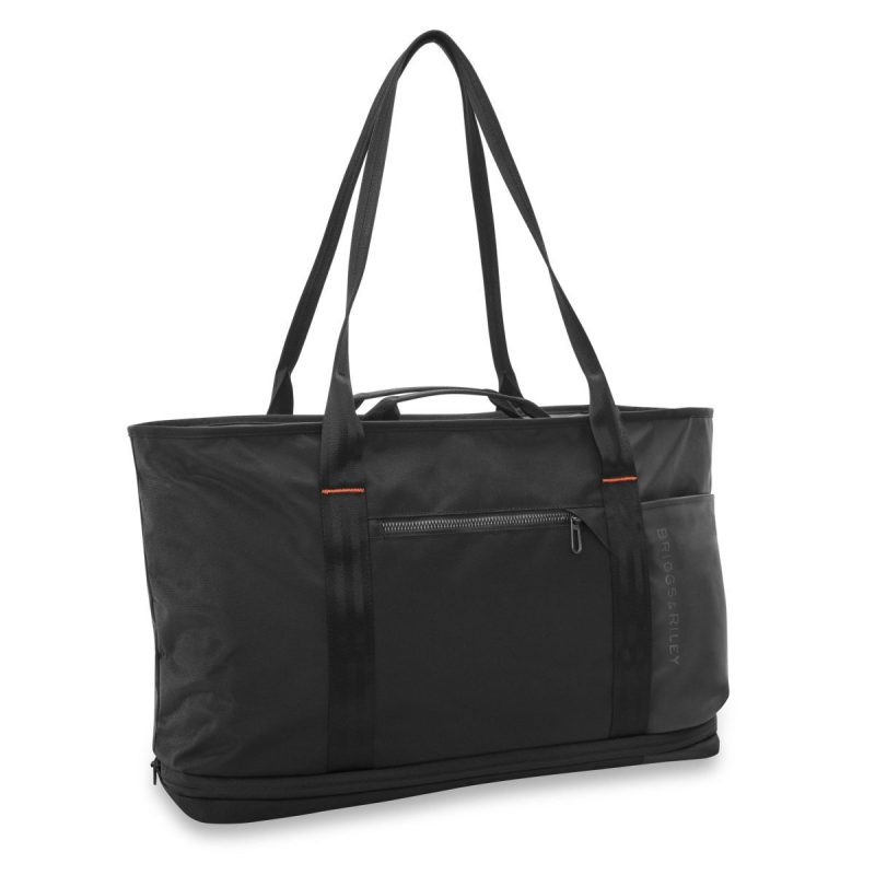 Briggs Riley ZDX Extra Large Tote 2