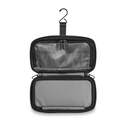 Briggs Riley ZDX Hanging Toiletry Kit 6