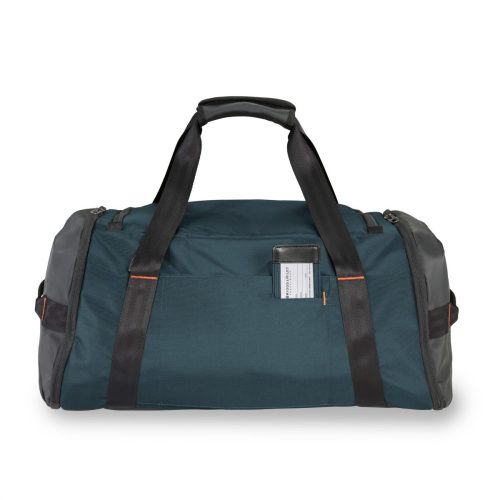 Briggs Riley ZDX Large Travel Duffle 15