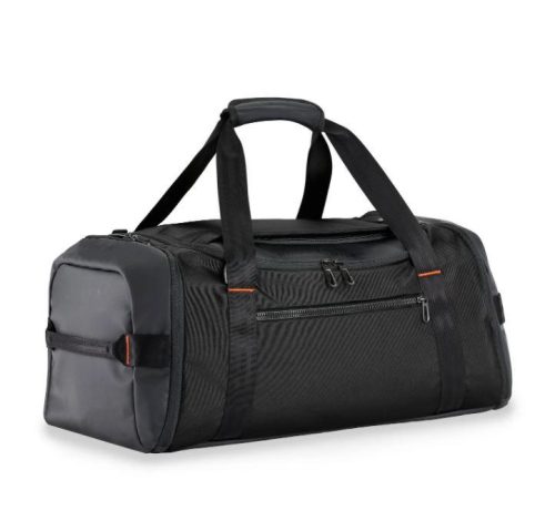 Briggs Riley ZDX Large Travel Duffle 6