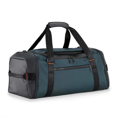 Briggs Riley ZDX Large Travel Duffle 7