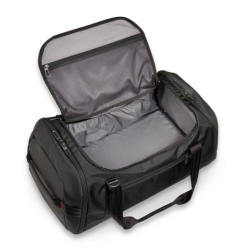 Briggs Riley ZDX Large Travel Duffle 8