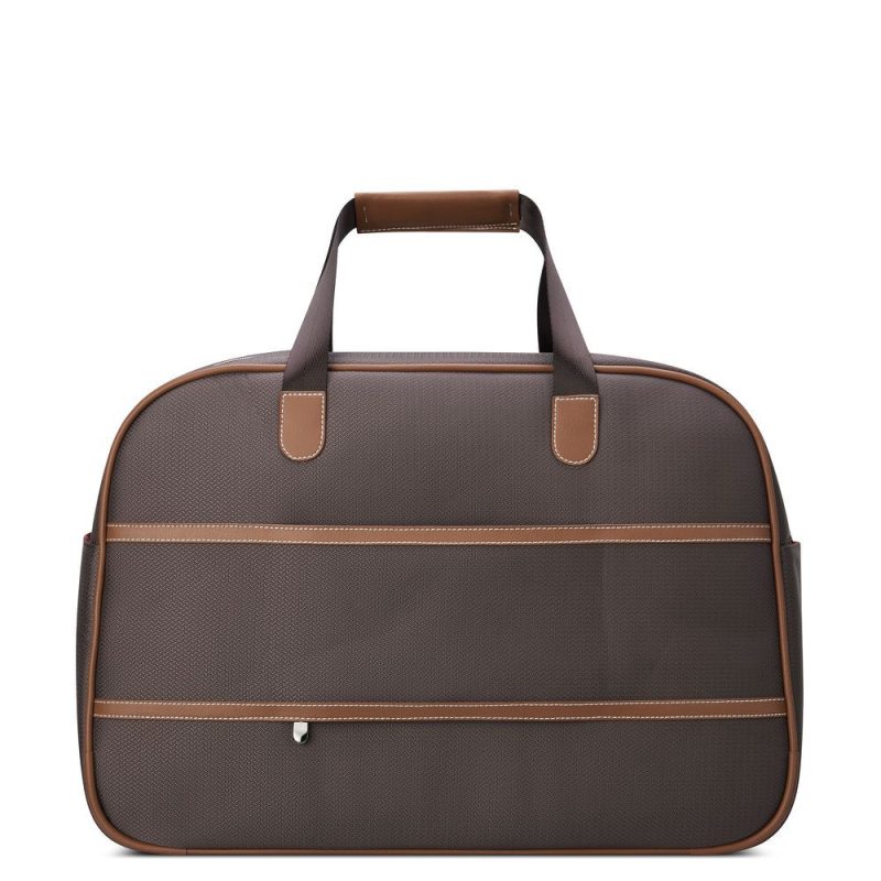 Delsey Chatelet Air 2 0 20 Carry On Duffel Bag 19