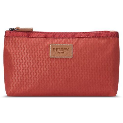 Delsey Chatelet Air 2 0 20 Carry On Duffel Bag 29