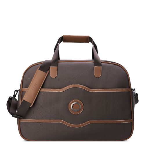 Delsey Chatelet Air 2 0 20 Carry On Duffel Bag 8