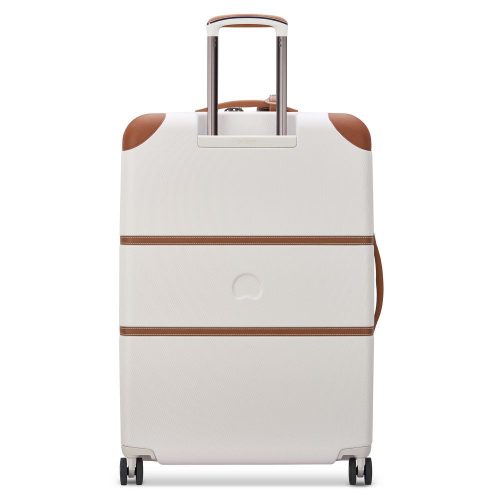 Delsey Chatelet Air 2 0 28 Spinner Upright 14