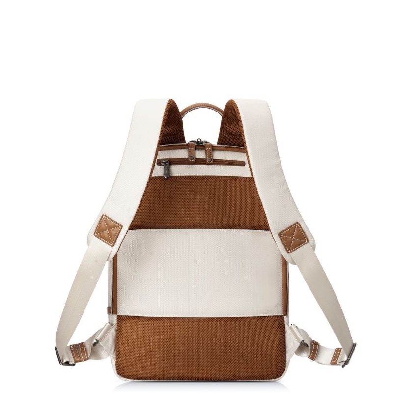 Delsey Chatelet Air 2 0 Backpack 10