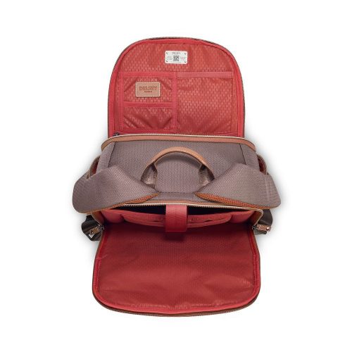 Delsey Chatelet Air 2 0 Backpack 20