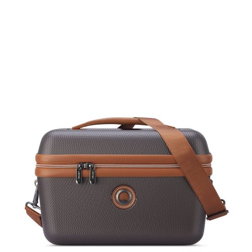 Delsey Chatelet Air 2 0 Beauty Case 15