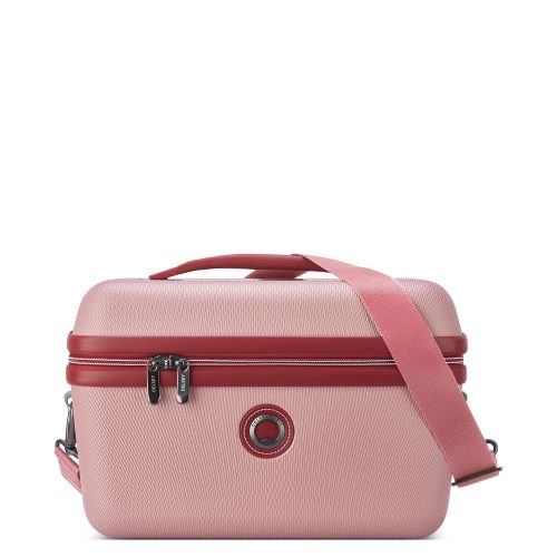 Delsey Chatelet Air 2 0 Beauty Case 16