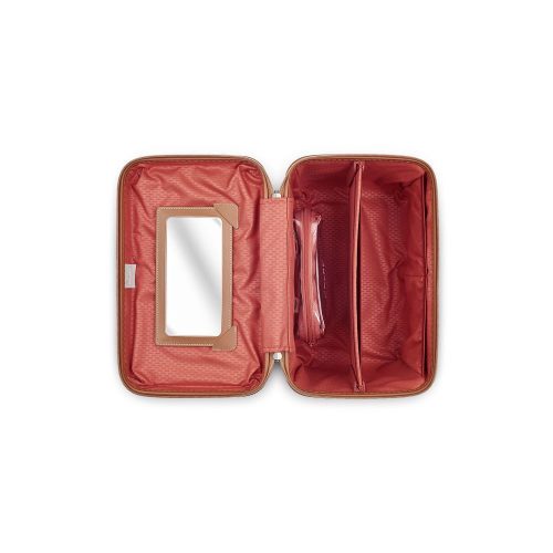 Delsey Chatelet Air 2 0 Beauty Case 18