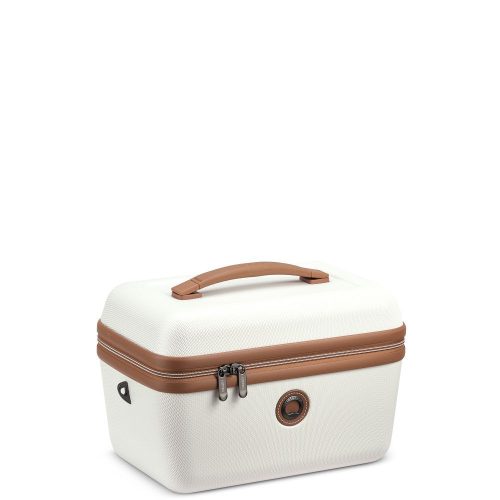 Delsey Chatelet Air 2.0 Beauty Case