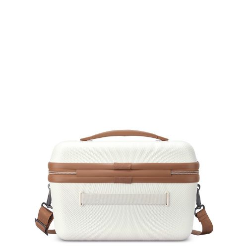 Delsey Chatelet Air 2 0 Beauty Case 9