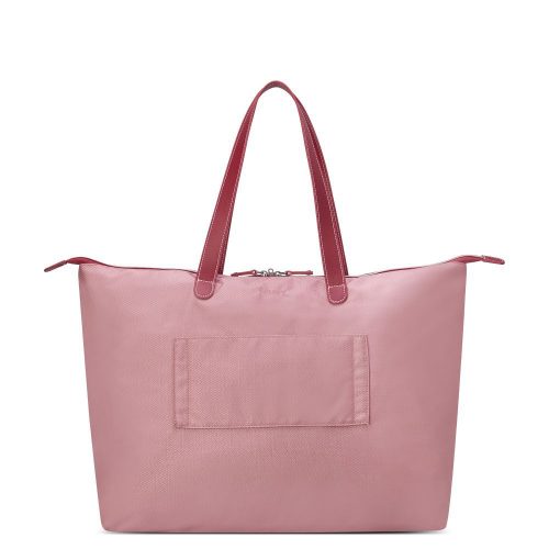 Delsey Chatelet Air 2 0 Foldable Tote Bag 10