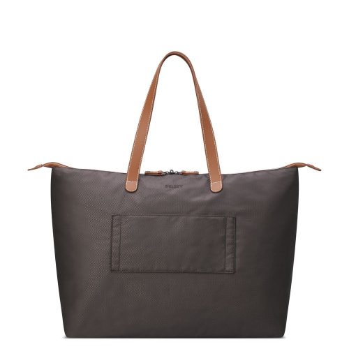 Delsey Chatelet Air 2 0 Foldable Tote Bag 11