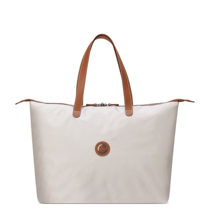 Delsey Chatelet Air 2 0 Foldable Tote Bag 5